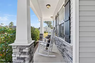 103 Centerline Drive, Selma, NC 27576 - Photo 10