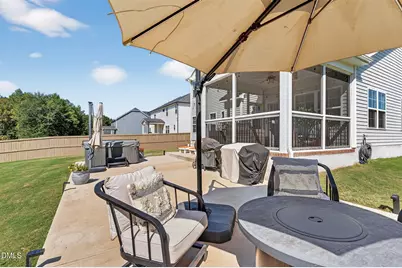 103 Centerline Drive, Selma, NC 27576 - Photo 44