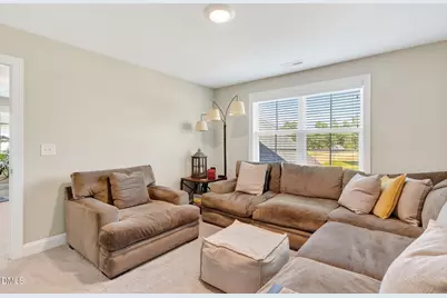 103 Centerline Drive, Selma, NC 27576 - Photo 40