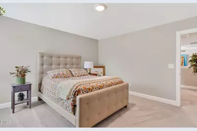 103 Centerline Drive, Selma, NC 27576 - Photo 34