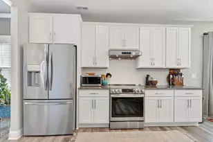 103 Centerline Dr, Selma, NC 27576 - Photo 16