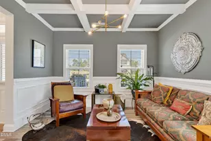 103 Centerline Dr, Selma, NC 27576 - Photo 14