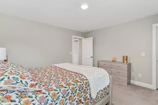 103 Centerline Dr, Selma, NC 27576 - Photo 36