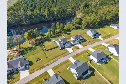 103 Centerline Drive, Selma, NC 27576 - Photo 52