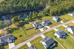 103 Centerline Dr, Selma, NC 27576 - Photo 52