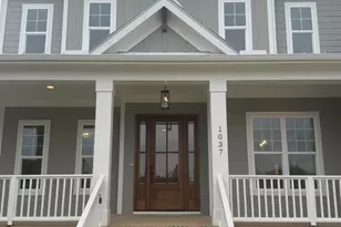 1037 Azalea Gdn Cir, Raleigh, NC 27603 - Photo 2