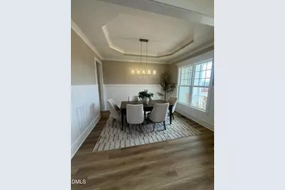 1037 Azalea Garden Circle, Raleigh, NC 27603 - Photo 8