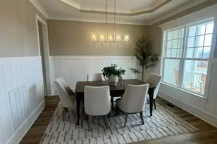 1037 Azalea Gdn Cir, Raleigh, NC 27603 - Photo 8