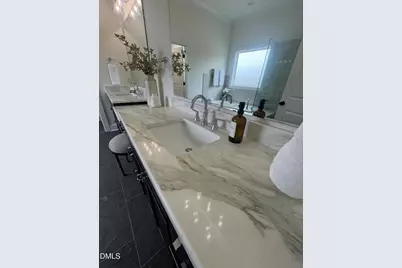 1037 Azalea Garden Circle, Raleigh, NC 27603 - Photo 18