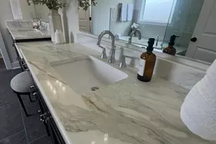 1037 Azalea Gdn Cir, Raleigh, NC 27603 - Photo 18