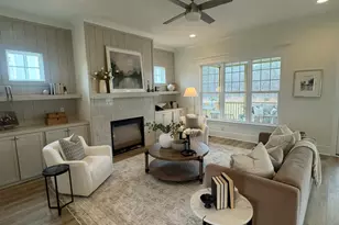 1037 Azalea Gdn Cir, Raleigh, NC 27603 - Photo 10