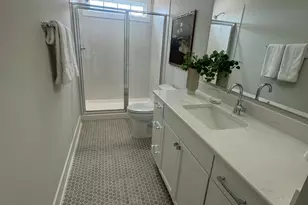 1037 Azalea Gdn Cir, Raleigh, NC 27603 - Photo 22