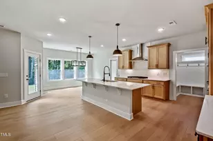 280 Mulhollem Dr, Wendell, NC 27591 - Photo 6