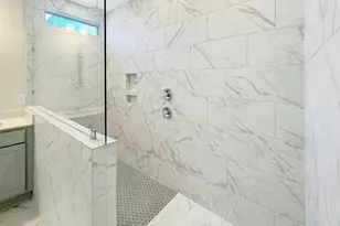 280 Mulhollem Dr, Wendell, NC 27591 - Photo 36