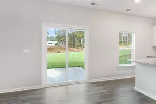 105 Stone Apiary Dr, Angier, NC 27501 - Photo 12