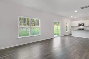 105 Stone Apiary Dr, Angier, NC 27501 - Photo 6