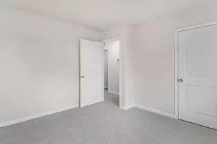 105 Stone Apiary Dr, Angier, NC 27501 - Photo 22