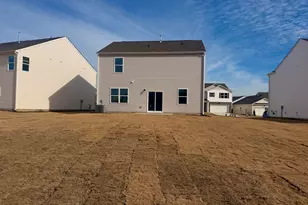 105 Stone Apiary Dr, Angier, NC 27501 - Photo 2