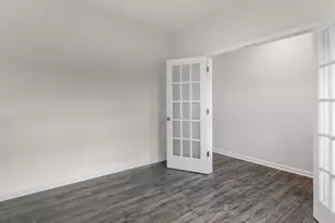 105 Stone Apiary Dr, Angier, NC 27501 - Photo 4