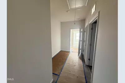 260 Freedom Heights Lane, Smithfield, NC 27577 - Photo 16