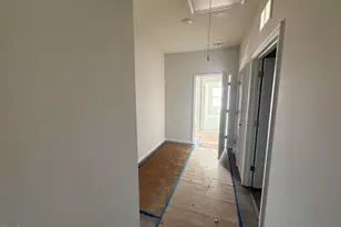 260 Freedom Hts Ln, Smithfield, NC 27577 - Photo 16