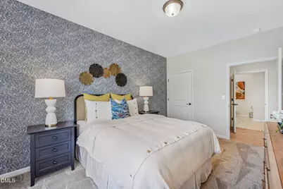 260 Freedom Heights Lane, Smithfield, NC 27577 - Photo 46