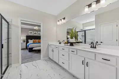 260 Freedom Heights Lane, Smithfield, NC 27577 - Photo 38