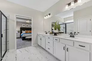 260 Freedom Hts Ln, Smithfield, NC 27577 - Photo 38