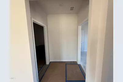 260 Freedom Heights Lane, Smithfield, NC 27577 - Photo 6