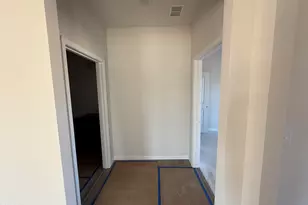 260 Freedom Hts Ln, Smithfield, NC 27577 - Photo 6