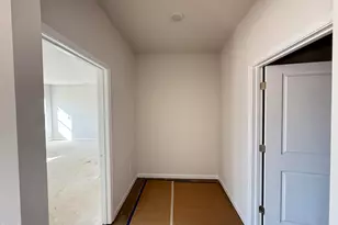 260 Freedom Hts Ln, Smithfield, NC 27577 - Photo 14