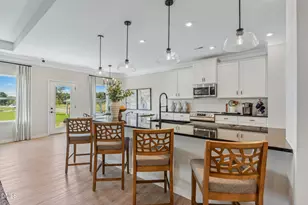 260 Freedom Hts Ln, Smithfield, NC 27577 - Photo 32