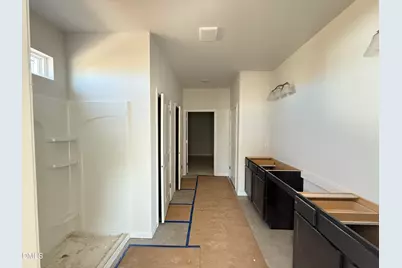 260 Freedom Heights Lane, Smithfield, NC 27577 - Photo 8