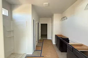 260 Freedom Hts Ln, Smithfield, NC 27577 - Photo 8