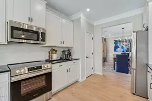 260 Freedom Hts Ln, Smithfield, NC 27577 - Photo 30