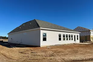 260 Freedom Hts Ln, Smithfield, NC 27577 - Photo 6