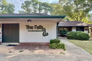 1208 Manassas Ct, Raleigh, NC 27609 - Photo 16