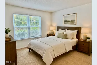 1208 Manassas Court #A, Raleigh, NC 27609 - Photo 10