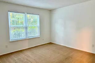 1208 Manassas Ct, Raleigh, NC 27609 - Photo 10