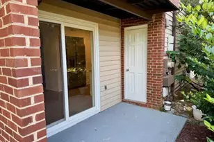 1208 Manassas Ct, Raleigh, NC 27609 - Photo 14