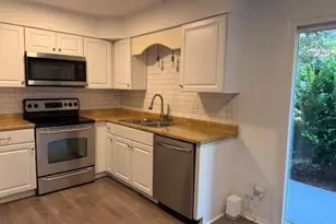 1208 Manassas Ct, Raleigh, NC 27609 - Photo 6