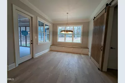 1616 River Bend Lane, Raleigh, NC 27610 - Photo 18