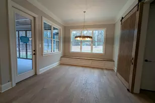 1616 River Bend Ln, Raleigh, NC 27610 - Photo 18