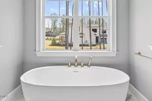 1616 River Bend Ln, Raleigh, NC 27610 - Photo 52