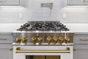 1616 River Bend Ln, Raleigh, NC 27610 - Photo 28