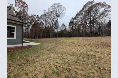 1616 River Bend Lane, Raleigh, NC 27610 - Photo 6