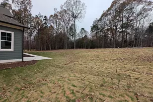 1616 River Bend Ln, Raleigh, NC 27610 - Photo 6