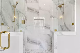 1616 River Bend Ln, Raleigh, NC 27610 - Photo 54