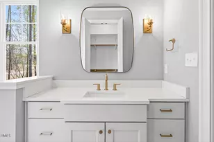 1616 River Bend Ln, Raleigh, NC 27610 - Photo 50