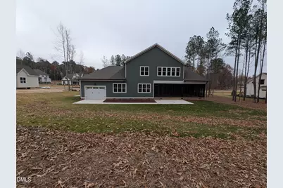 1616 River Bend Lane, Raleigh, NC 27610 - Photo 52